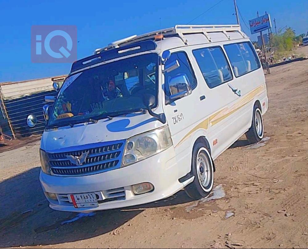 فوتون فيو CS2